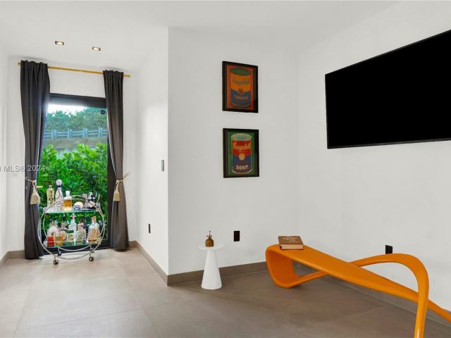 Home for sale at 63 SW 31st Rd - photo 5716321