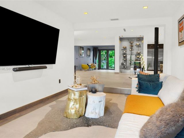 Home for sale at 63 SW 31st Rd - photo 5716322