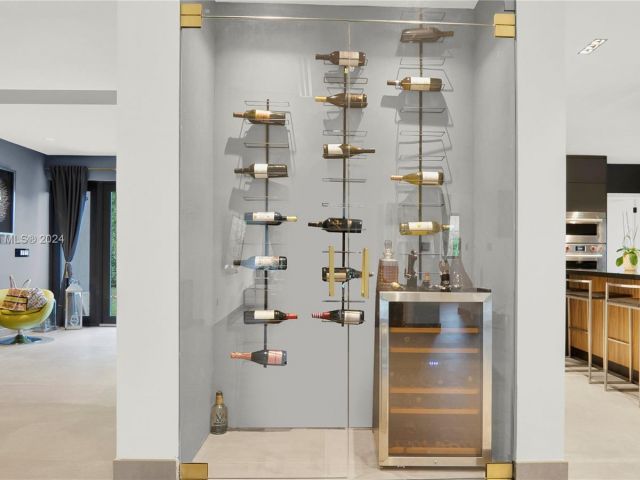 Home for sale at 63 SW 31st Rd - photo 5716323