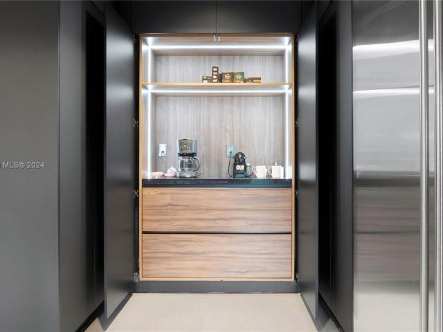 Home for sale at 63 SW 31st Rd - photo 5716324