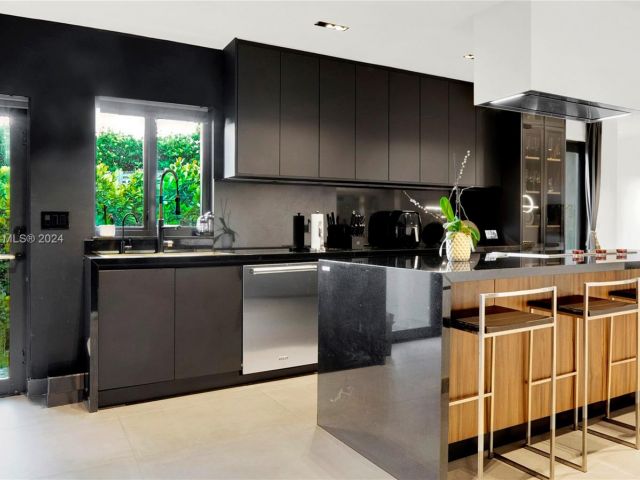 Home for sale at 63 SW 31st Rd - photo 5716325