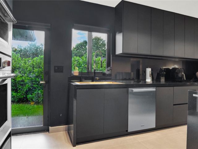 Home for sale at 63 SW 31st Rd - photo 5716326