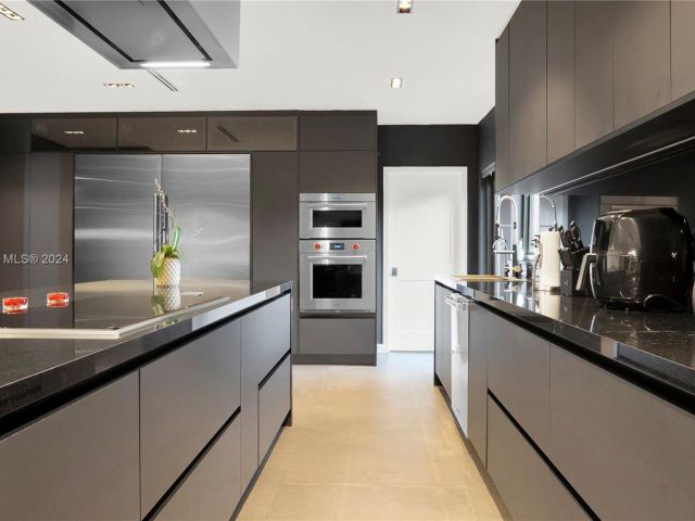 Home for sale at 63 SW 31st Rd - photo 5716327