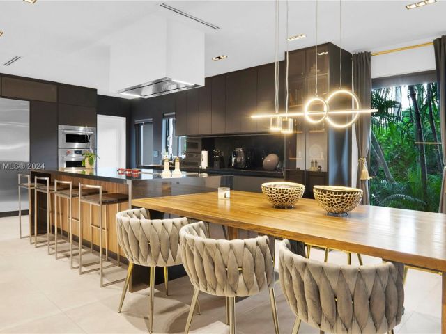 Home for sale at 63 SW 31st Rd - photo 5716328