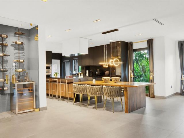 Home for sale at 63 SW 31st Rd - photo 5716330