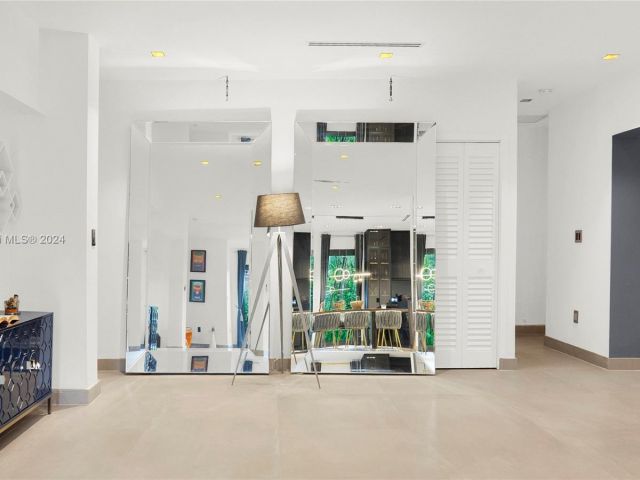 Home for sale at 63 SW 31st Rd - photo 5716331