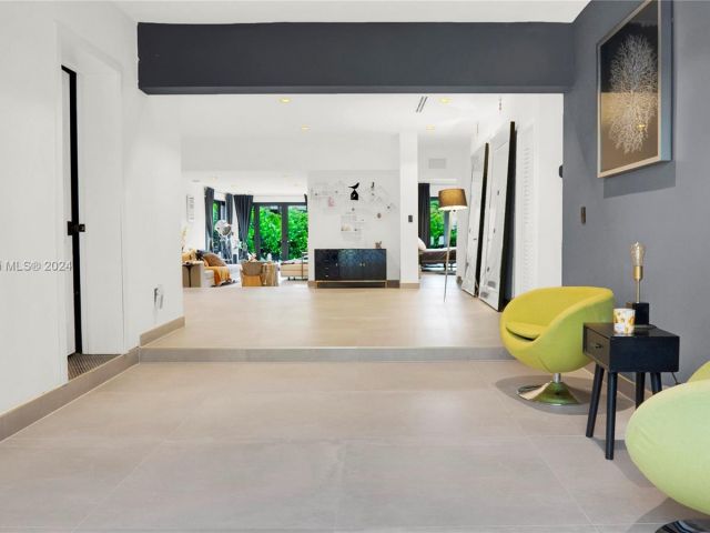 Home for sale at 63 SW 31st Rd - photo 5716333