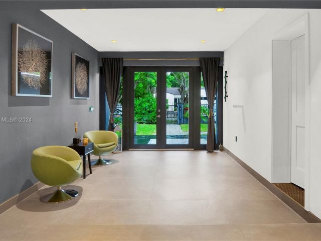 Home for sale at 63 SW 31st Rd - photo 5716334