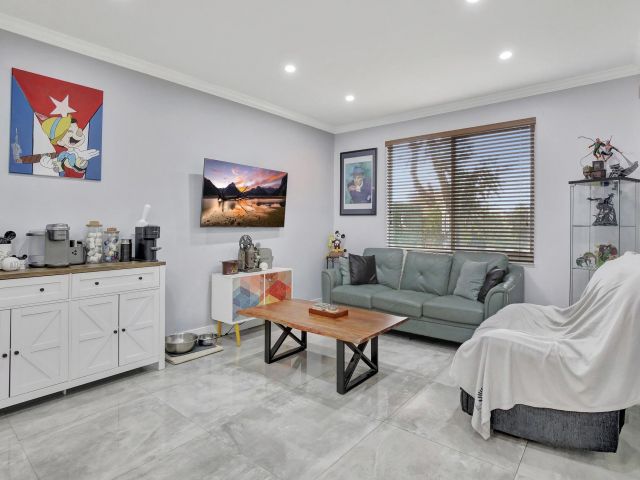 Home for sale at 325 NW 153rd Avenue - photo 5883936