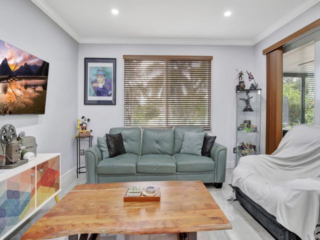 Home for sale at 325 NW 153rd Avenue - photo 5883937