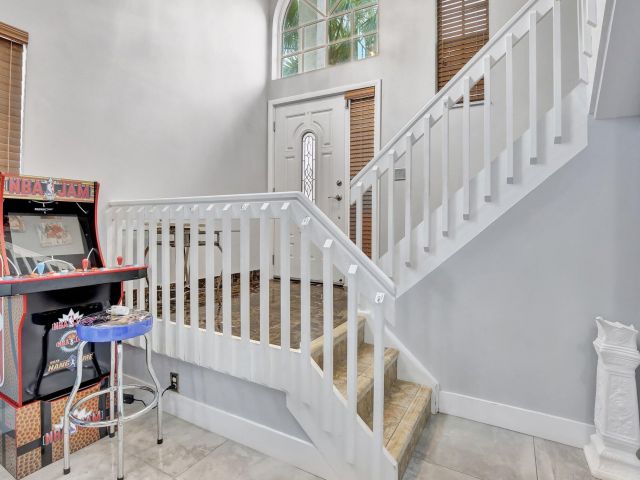 Home for sale at 325 NW 153rd Avenue - photo 5883942