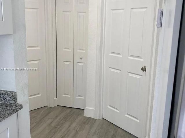 Home for sale at 1810 NW 69th Ter - photo 6008616