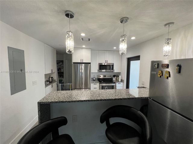 Home for sale at 1810 NW 69th Ter - photo 6008620