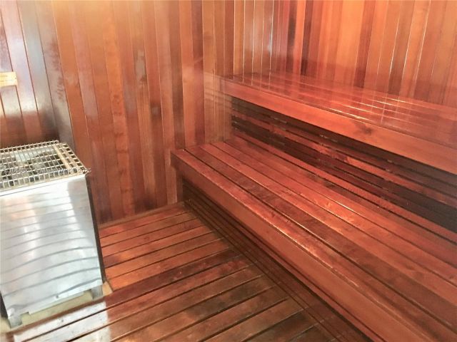 Apartment for sale  Unit #204 - photo 6095566