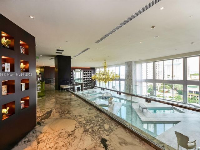 Apartment for rent  Unit #4902 - photo 5614782