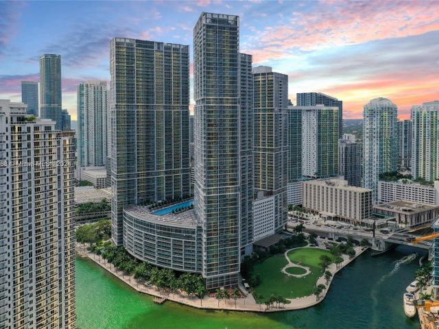 Apartment for rent  Unit #4902 - photo 5614787