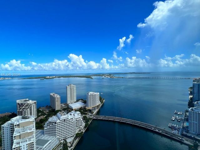 Apartment for rent  Unit #4902 - photo 5614789