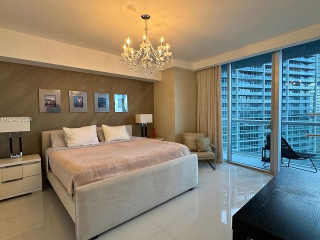 Apartment for rent  Unit #4902 - photo 5614792