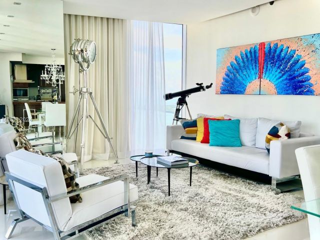 Apartment for rent  Unit #4902 - photo 5614796