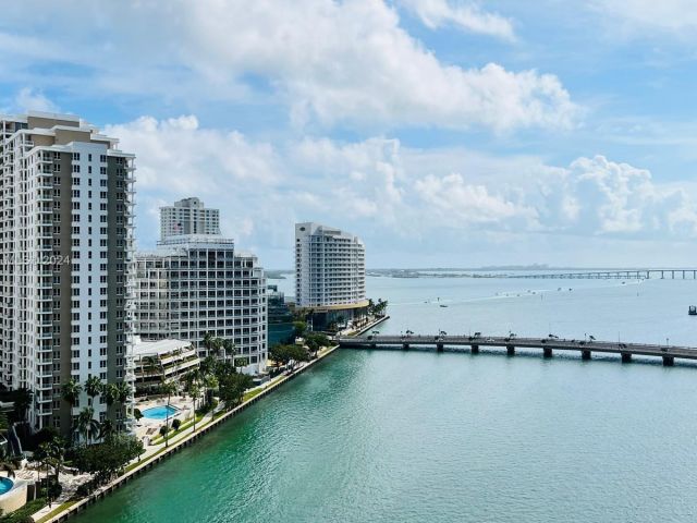 Apartment for rent  Unit #4902 - photo 5614801