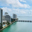 Icon Brickell Tower 2 - Condo - Miami