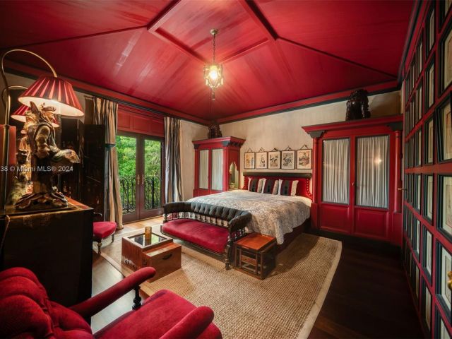 Home for sale at 230 Harbor Drive - photo 5573387