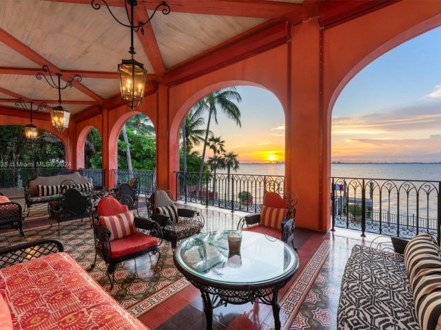 Home for sale at 230 Harbor Drive - photo 5573393