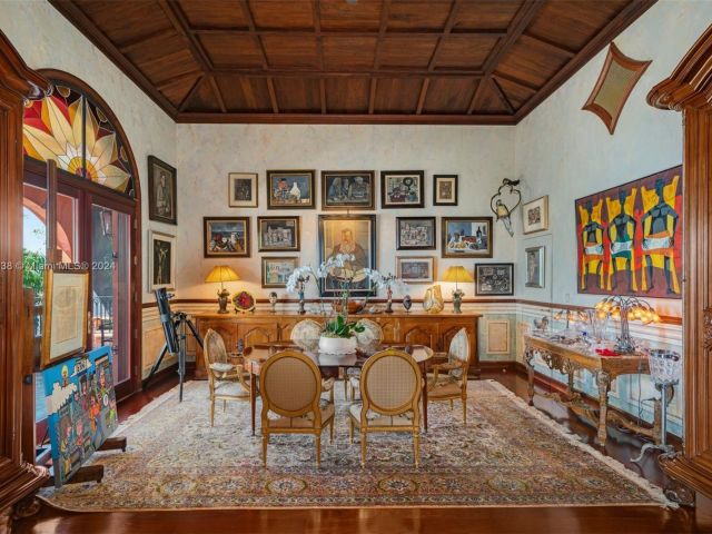 Home for sale at 230 Harbor Drive - photo 5573394