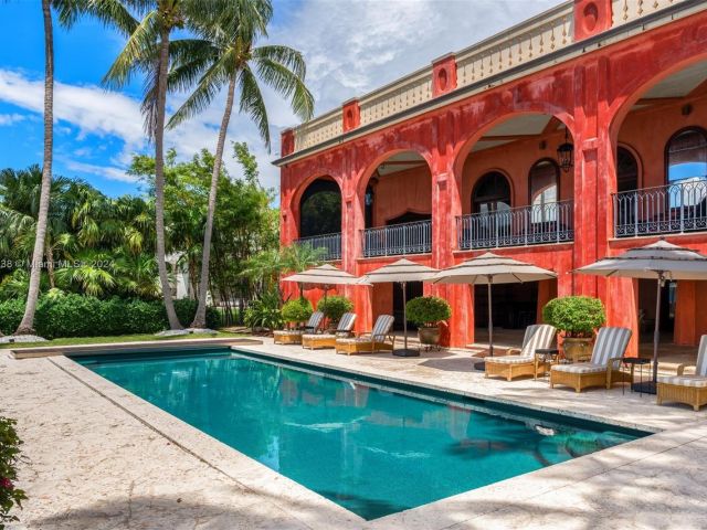 Home for sale at 230 Harbor Drive - photo 5573399