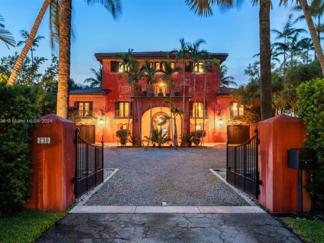 Home for sale at 230 Harbor Drive - photo 5573400