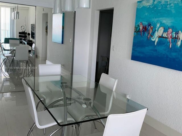 Apartment for sale  Unit #12M - photo 5635539