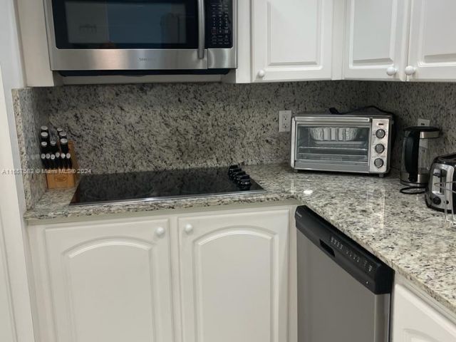 Apartment for sale  Unit #12M - photo 5635541