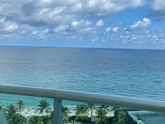 Apartment for sale  Unit #12M - photo 5635543