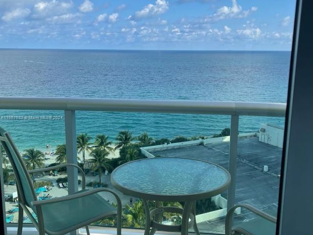 Apartment for sale  Unit #12M - photo 5635544