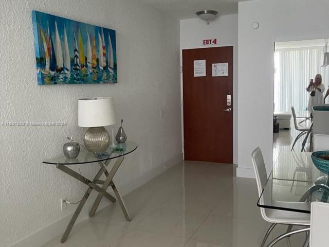 Apartment for sale  Unit #12M - photo 5635545