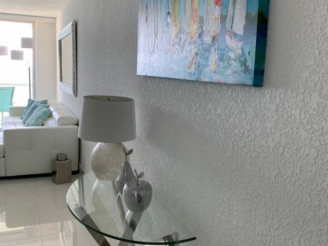 Apartment for sale  Unit #12M - photo 5635546