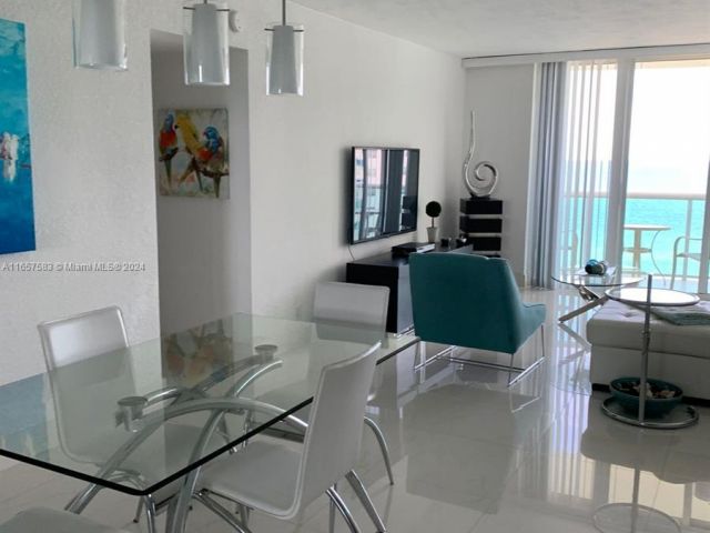 Apartment for sale  Unit #12M - photo 5635547