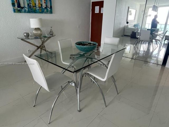 Apartment for sale  Unit #12M - photo 5635548