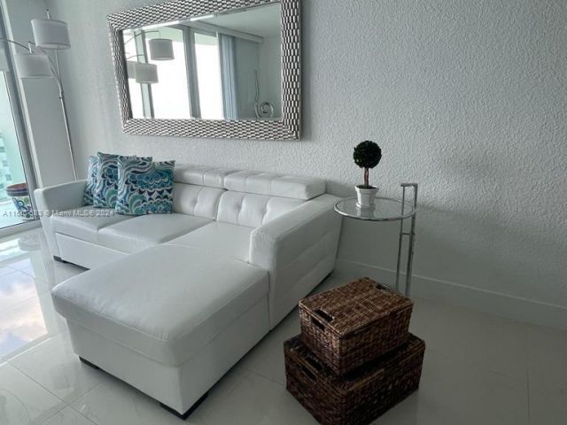 Apartment for sale  Unit #12M - photo 5635549