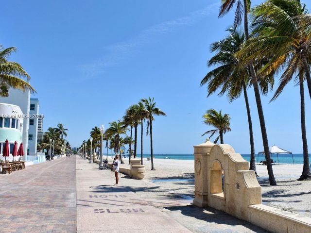 Apartment for sale  Unit #12M - photo 5635557