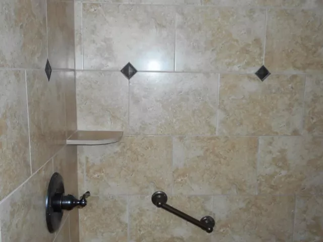 1-bedroom condo for sale in Hollywood - 3801 S Ocean Dr 12M - MondialRealty