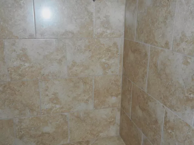 1-bedroom condo for sale in Hollywood - 3801 S Ocean Dr 12M - MondialRealty