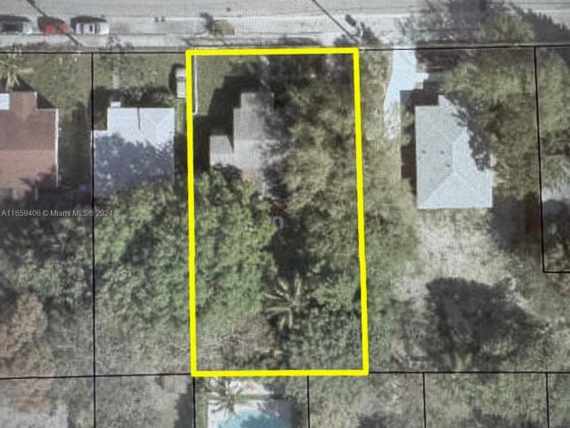 Home for sale at 530 NW 53rd St - photo 5741963