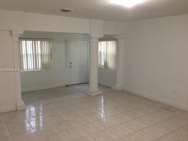Home for sale at 530 NW 53rd St - photo 5741964