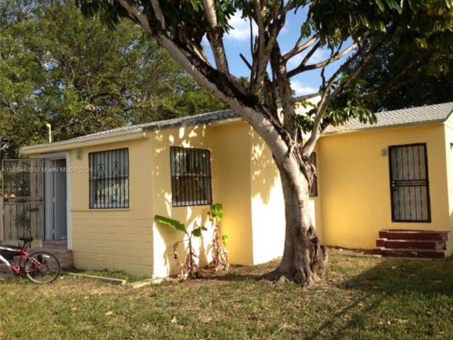 Home for sale at 530 NW 53rd St - photo 5741967