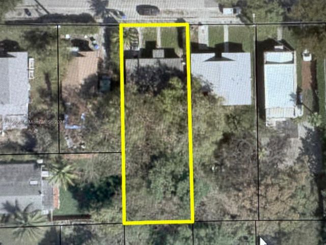 Home for sale at 280 NW 51st St - photo 5741961