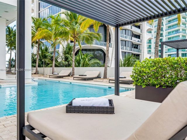 Apartment for sale  Unit #2607 - photo 5641395