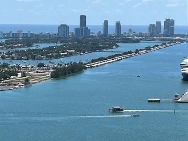 Apartment for sale  Unit #2607 - photo 5641399