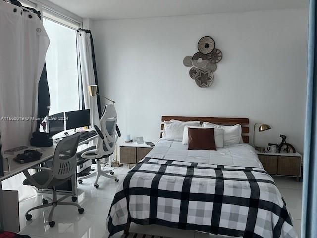 Apartment for sale  Unit #2607 - photo 5641402