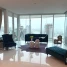 Ten Museum Park - Condo - Miami